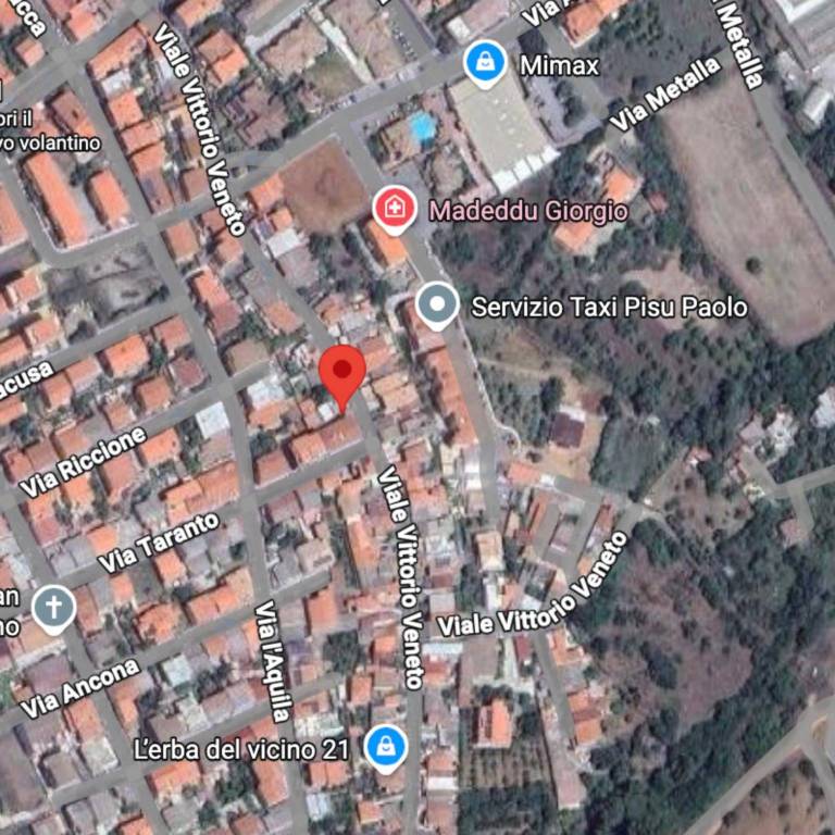 immagine annuncio 12 di 13