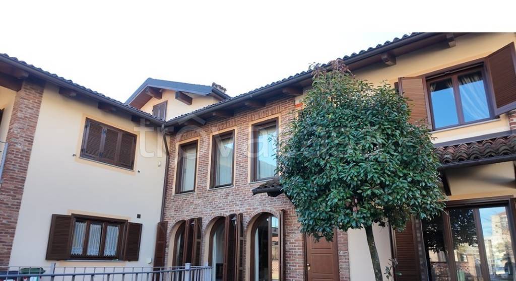 immagine annuncio 6 di 8