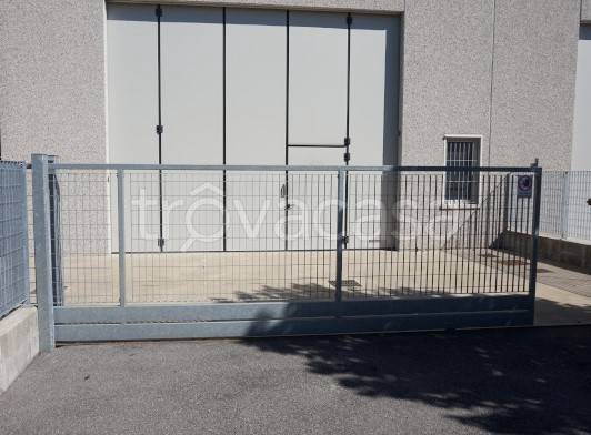 immagine annuncio 1 di 13