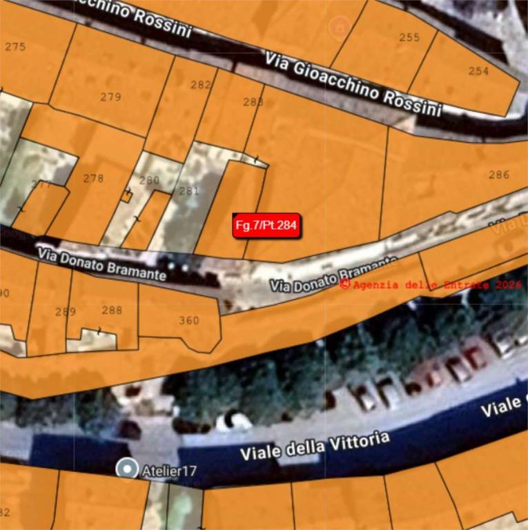 immagine annuncio 5 di 15