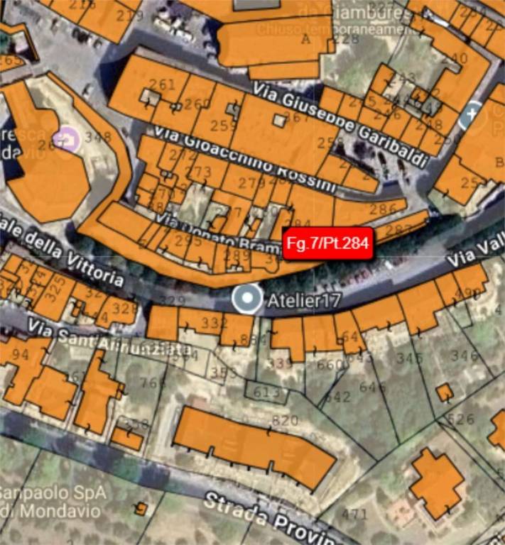 immagine annuncio 6 di 15