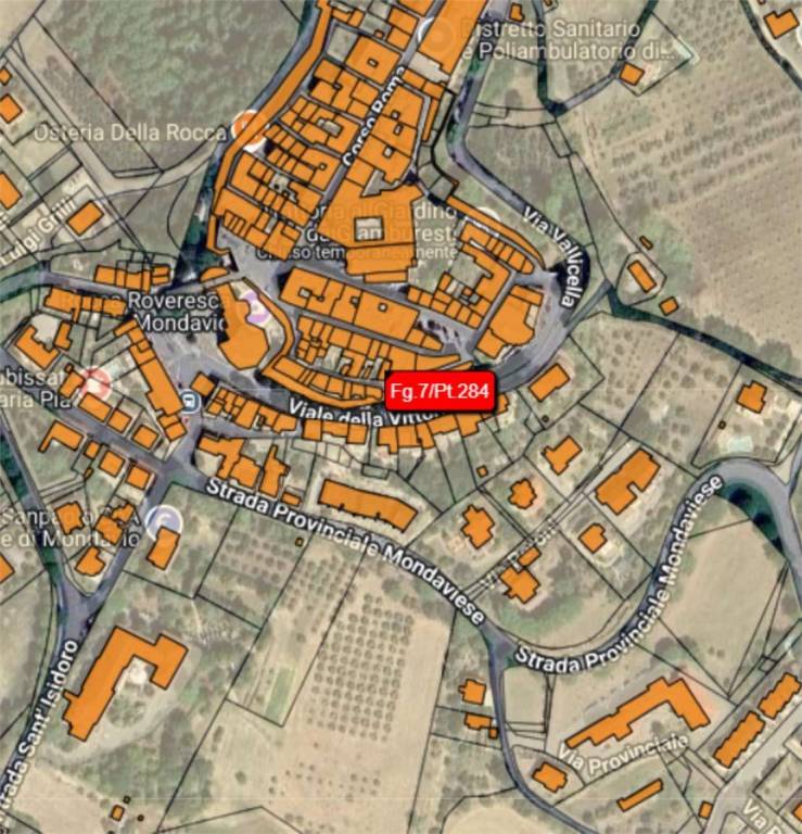 immagine annuncio 7 di 15