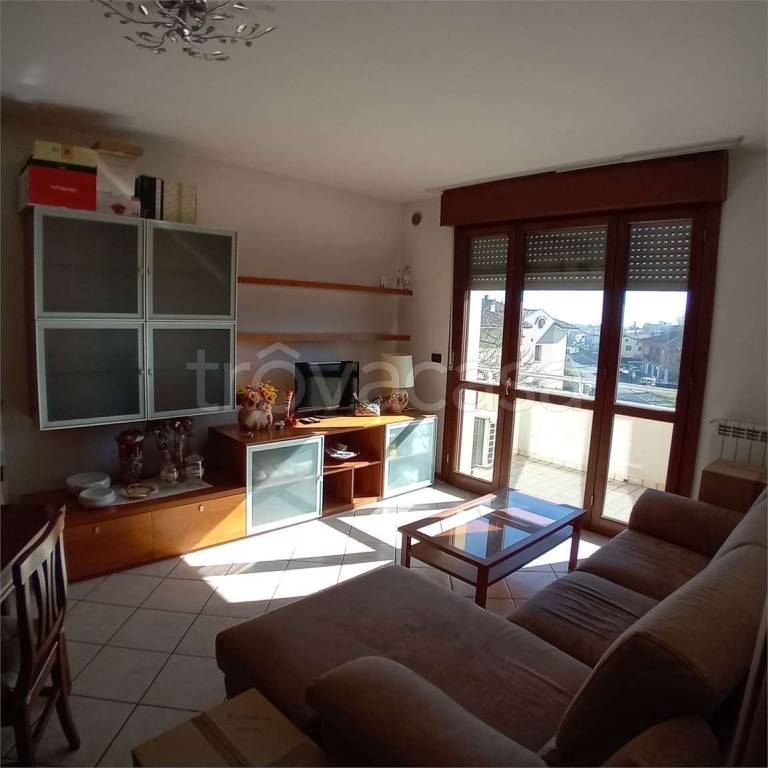 immagine annuncio 2 di 14