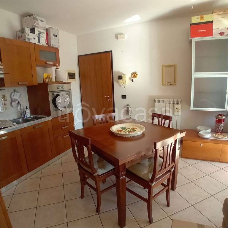 immagine annuncio 3 di 14