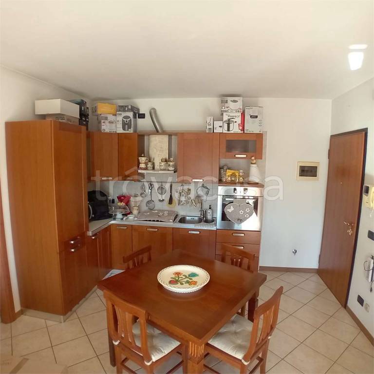 immagine annuncio 4 di 14