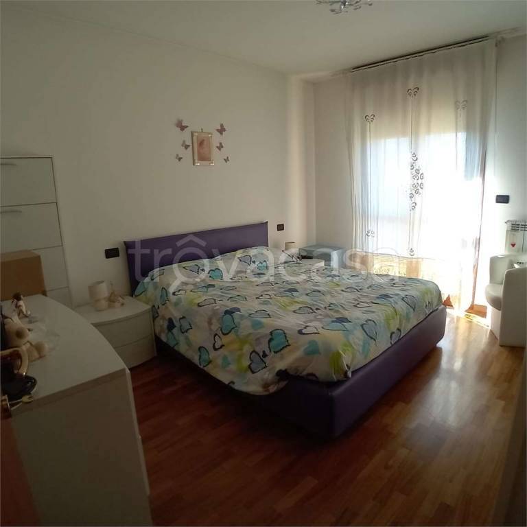 immagine annuncio 7 di 14