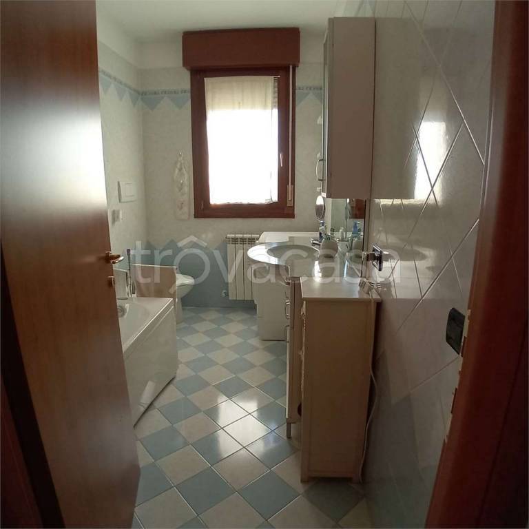 immagine annuncio 8 di 14