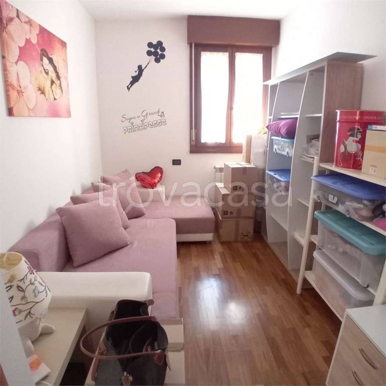 immagine annuncio 11 di 14