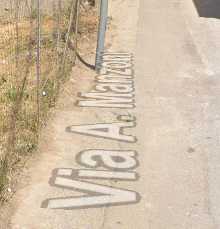 immagine annuncio 2 di 11