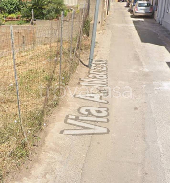 immagine annuncio 3 di 11