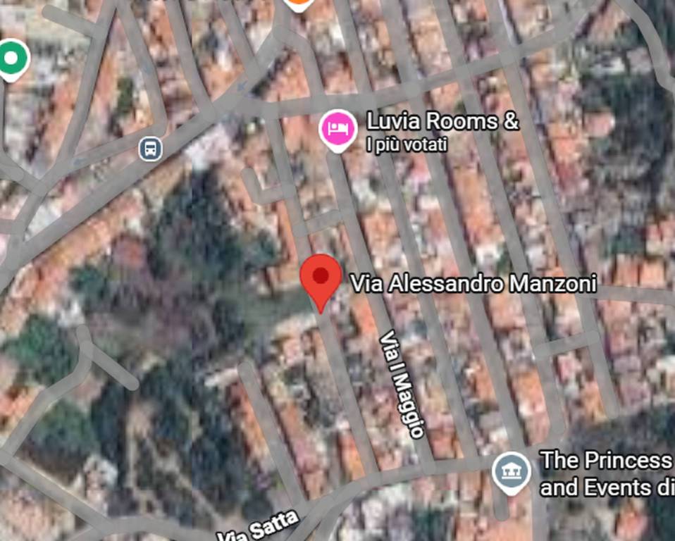 immagine annuncio 4 di 11