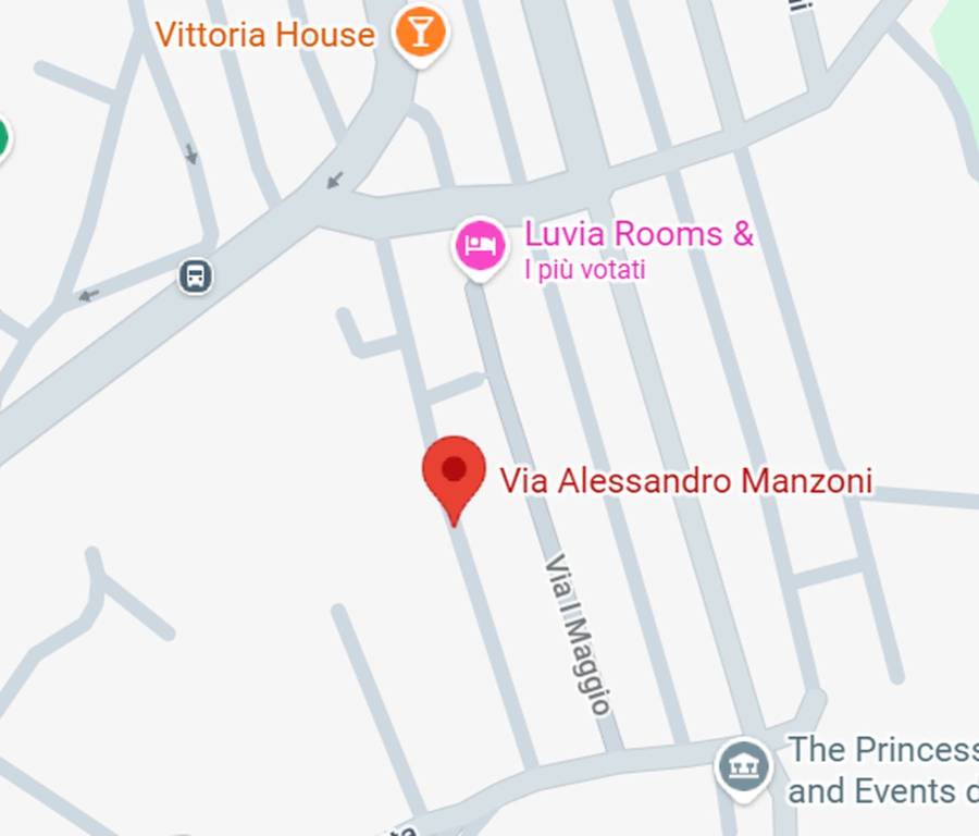 immagine annuncio 5 di 11