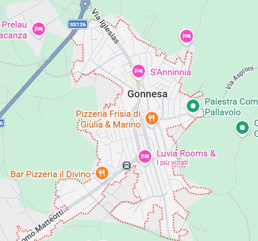 immagine annuncio 6 di 11