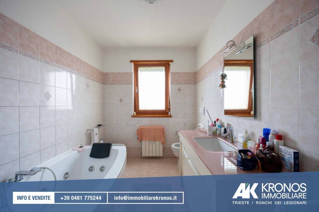 immagine annuncio 9 di 14