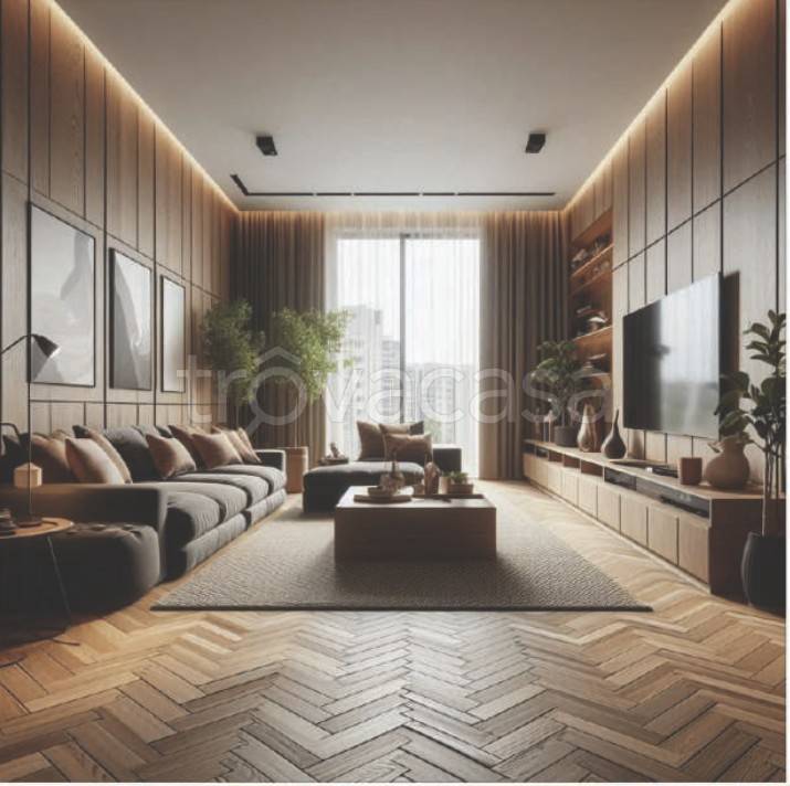 immagine annuncio 5 di 7