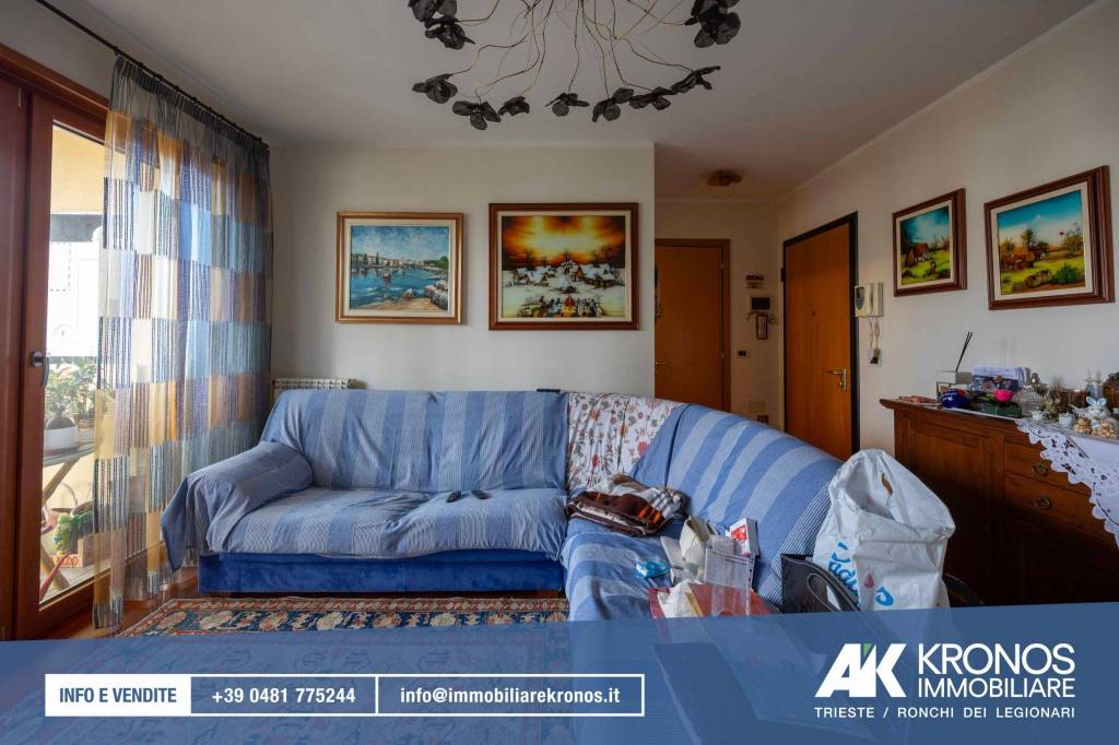 immagine annuncio 4 di 14