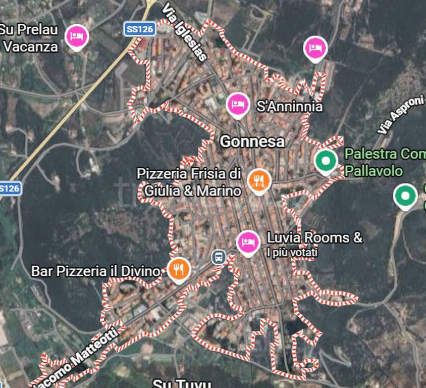 immagine annuncio 7 di 11