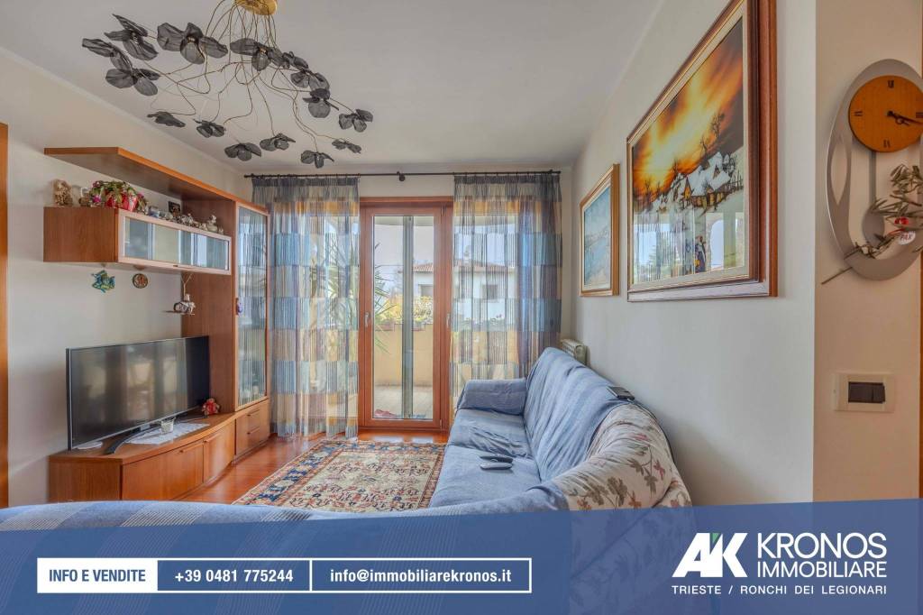 immagine annuncio 5 di 14