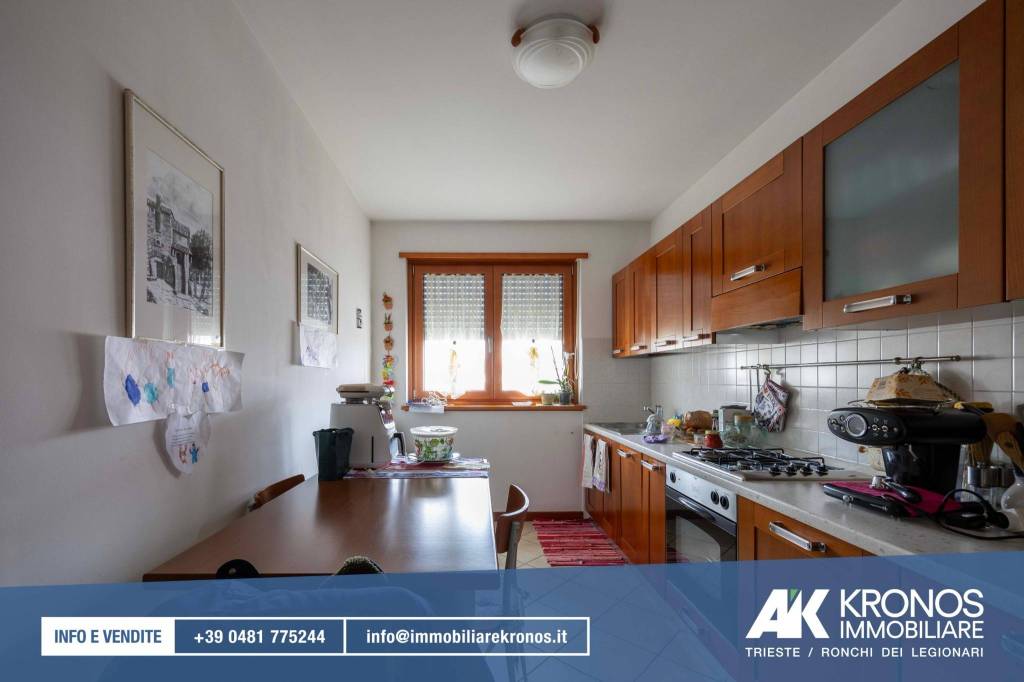 immagine annuncio 6 di 14