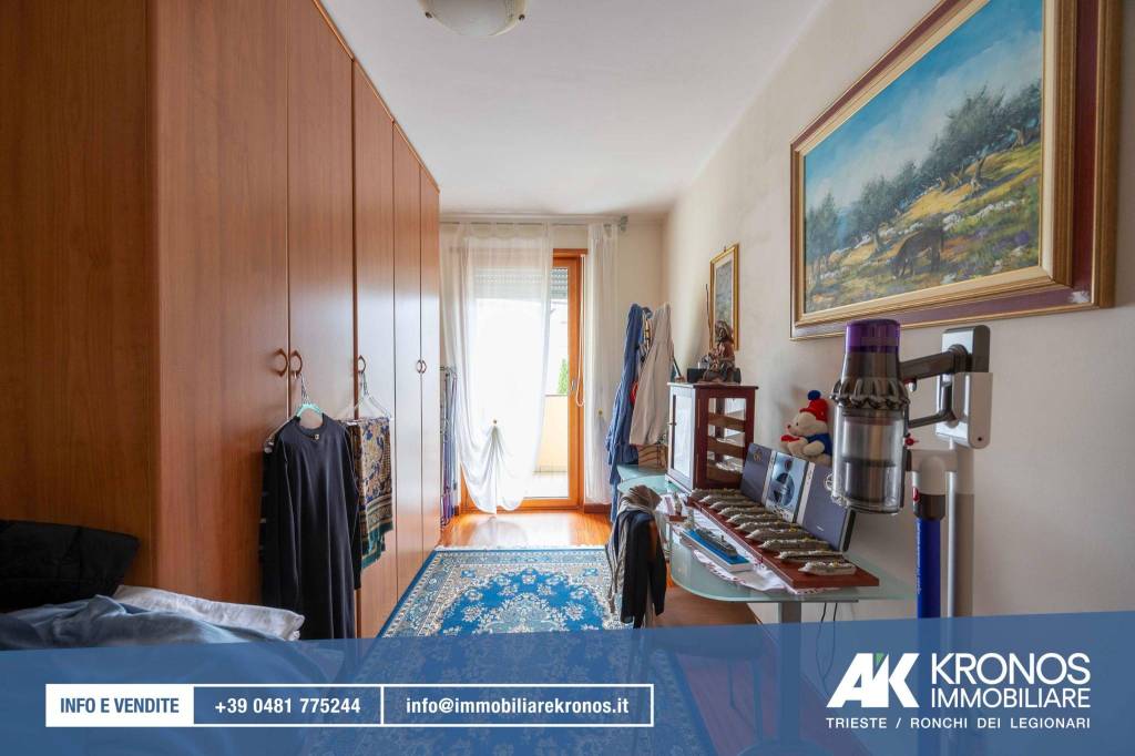 immagine annuncio 13 di 14