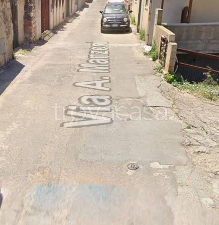 immagine annuncio 8 di 11