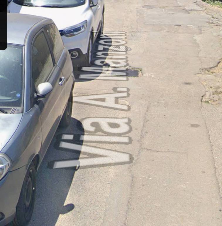 immagine annuncio 9 di 11