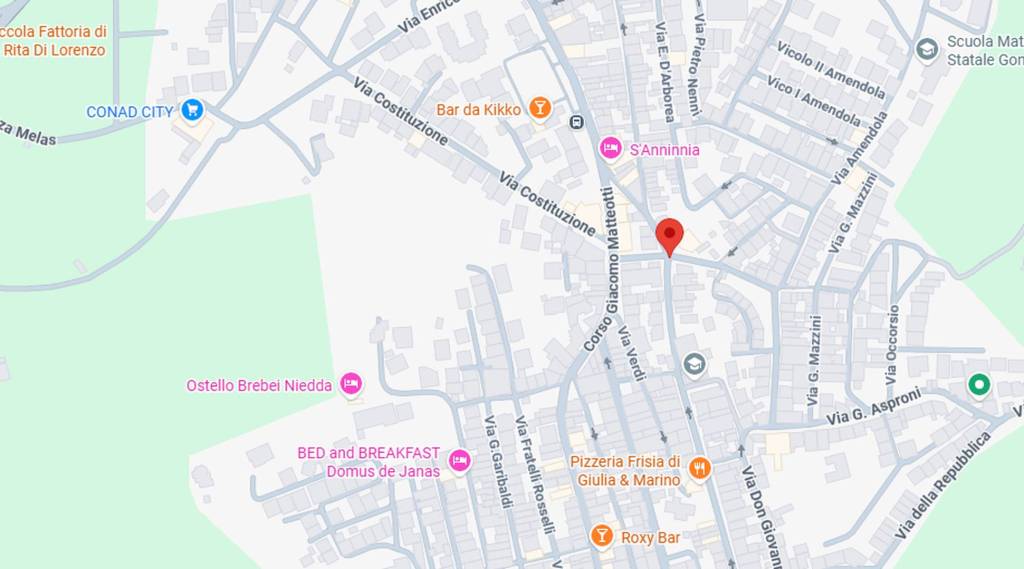 immagine annuncio 7 di 10