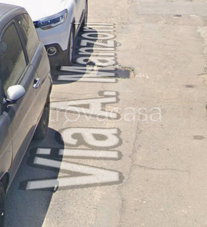 immagine annuncio 10 di 11