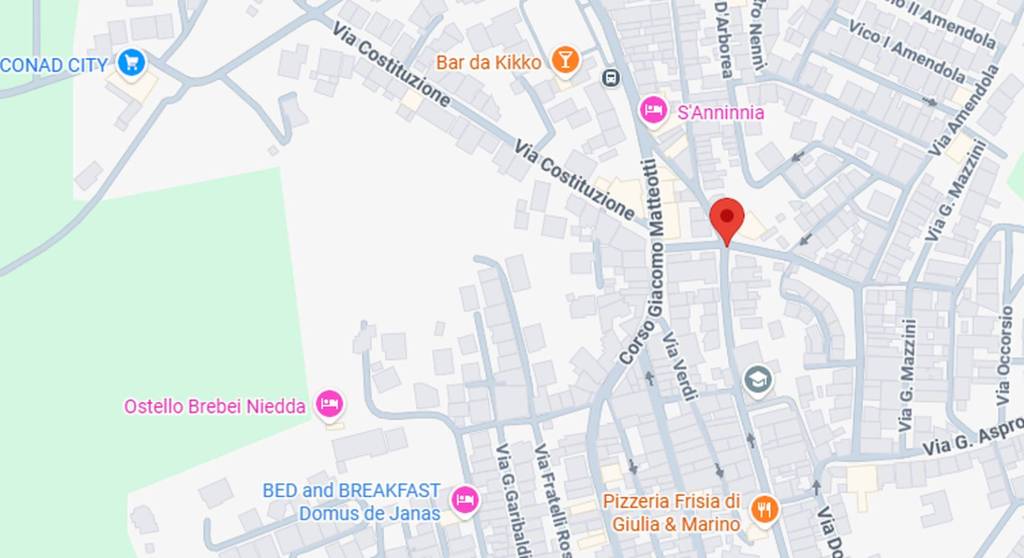 immagine annuncio 8 di 10