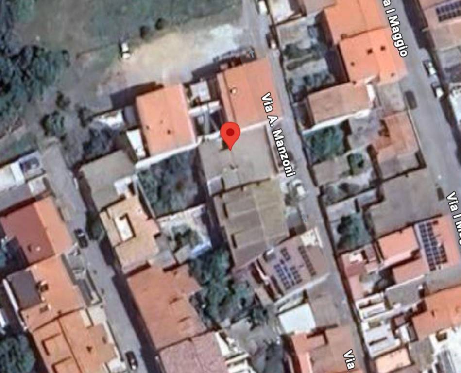 immagine annuncio 5 di 10