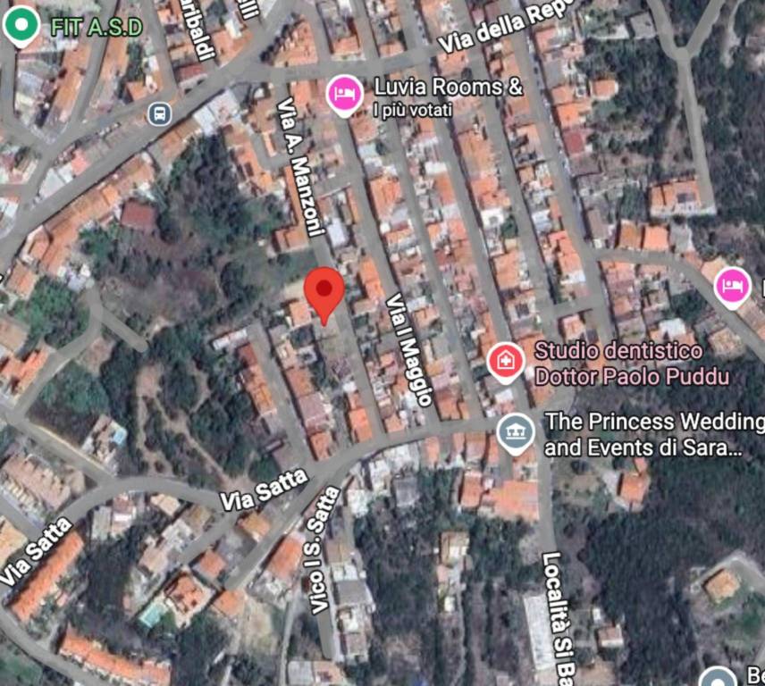 immagine annuncio 8 di 10