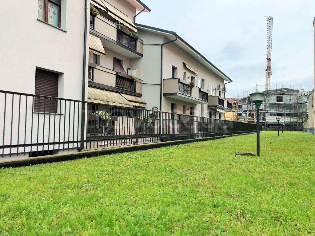 immagine annuncio 8 di 11