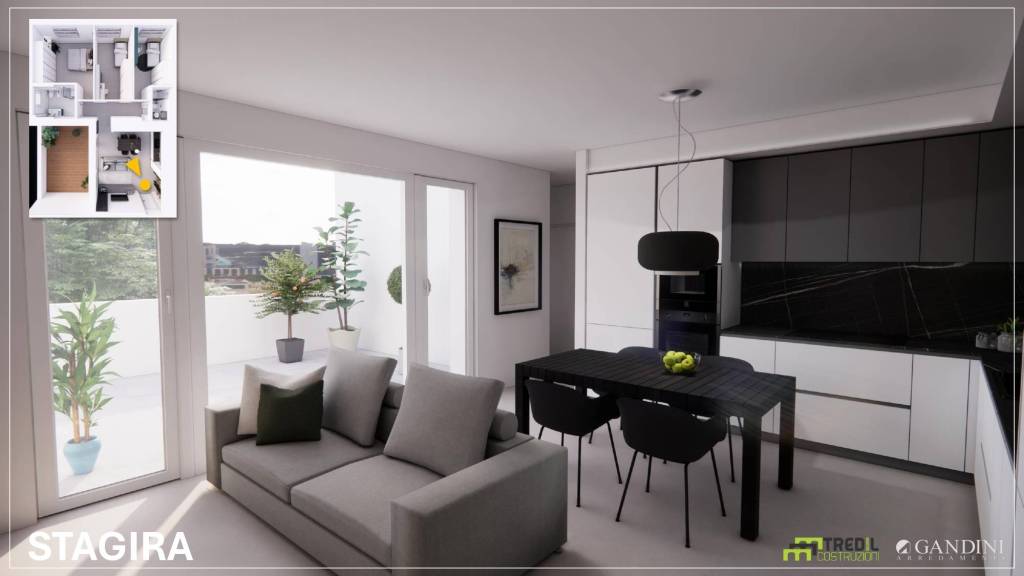 immagine annuncio 1 di 7