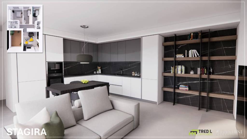 immagine annuncio 2 di 7