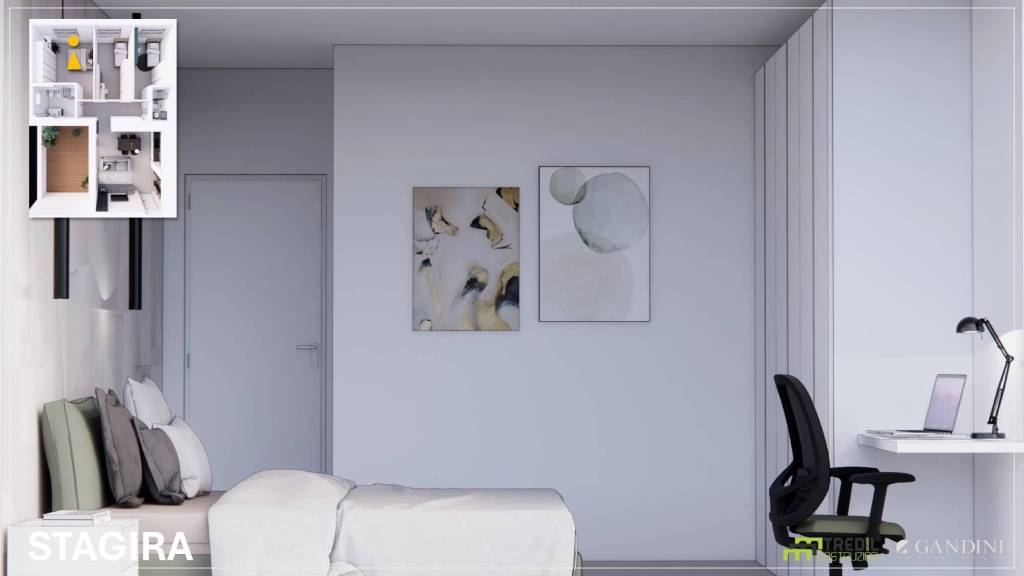 immagine annuncio 3 di 7