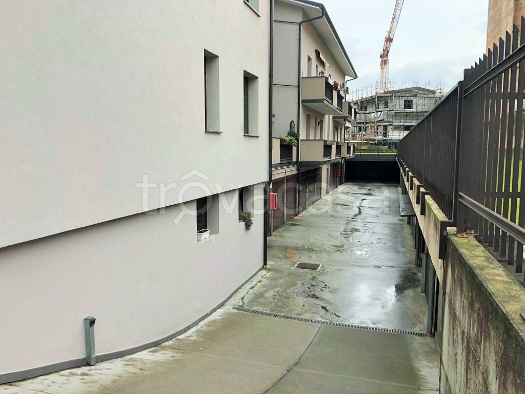 immagine annuncio 9 di 11