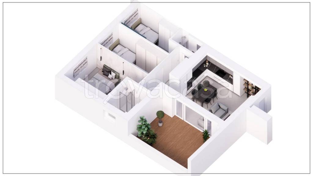 immagine annuncio 5 di 7