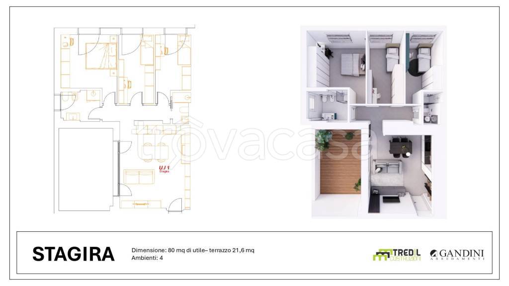 immagine annuncio 6 di 7