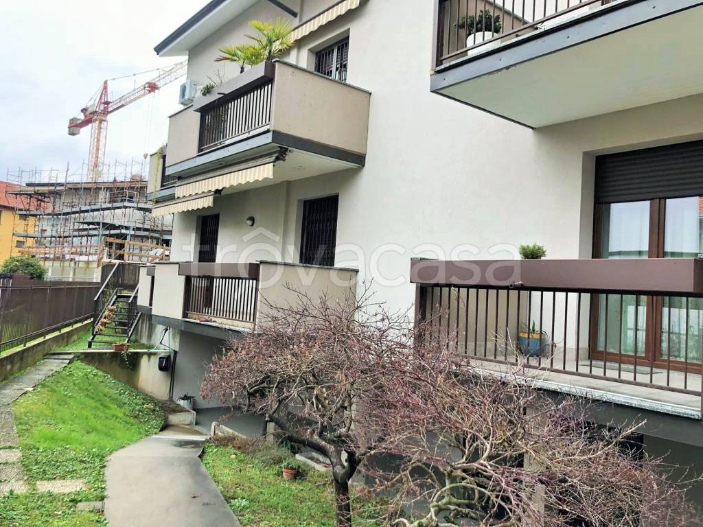 immagine annuncio 10 di 11