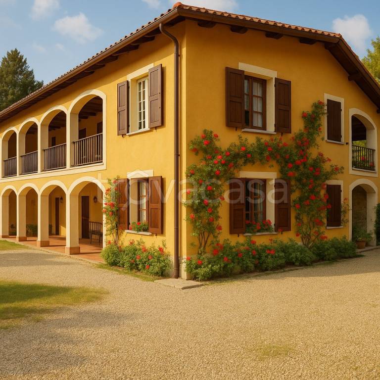 immagine annuncio 1 di 15