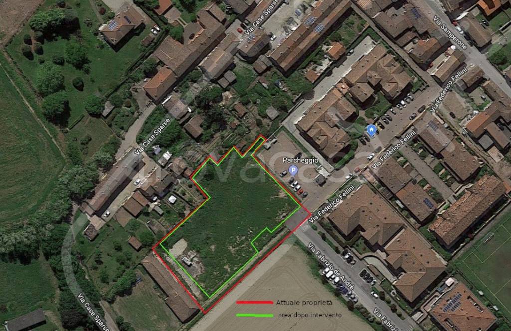 immagine annuncio 1 di 4