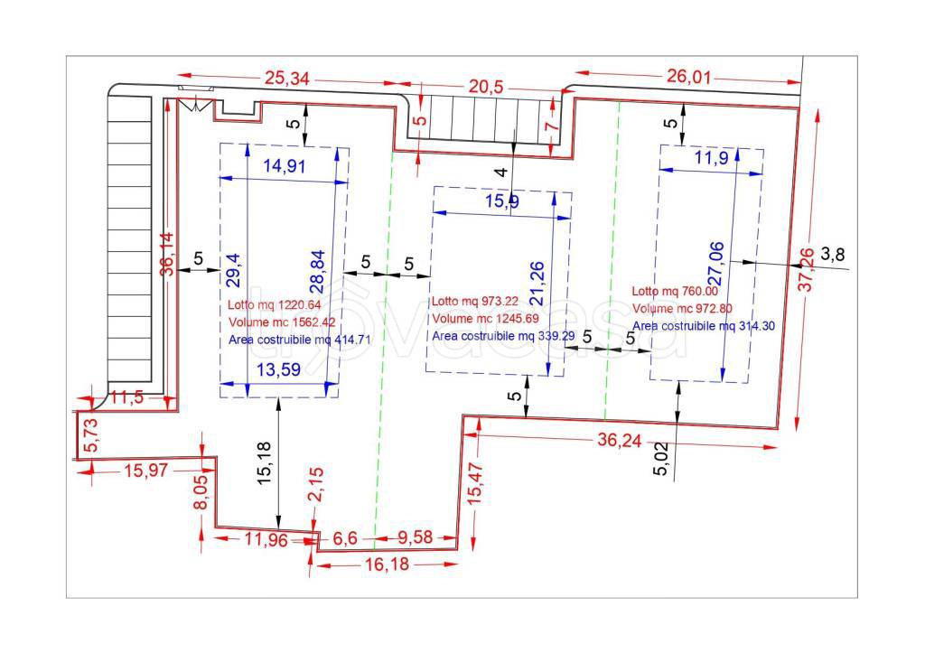 immagine annuncio 3 di 4