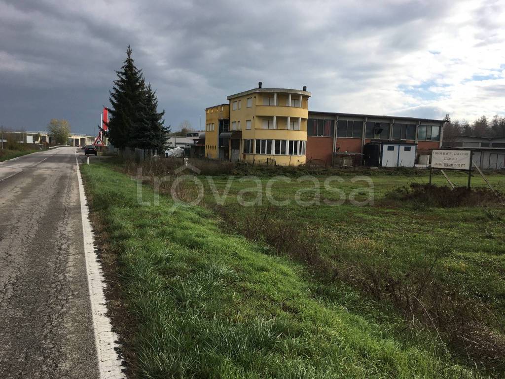 immagine annuncio 3 di 9