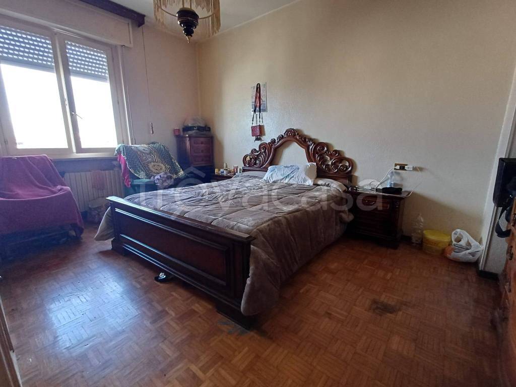 immagine annuncio 4 di 12