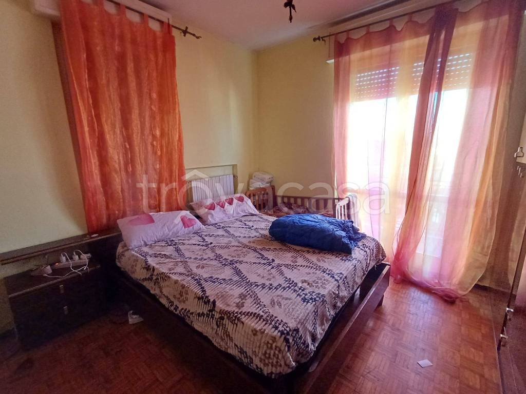 immagine annuncio 6 di 12