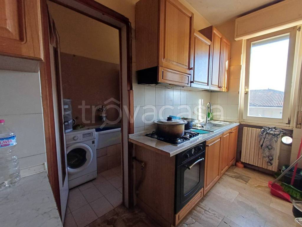 immagine annuncio 1 di 12