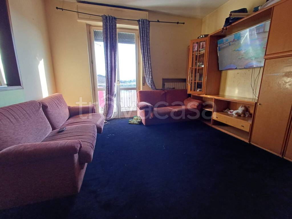 immagine annuncio 3 di 12