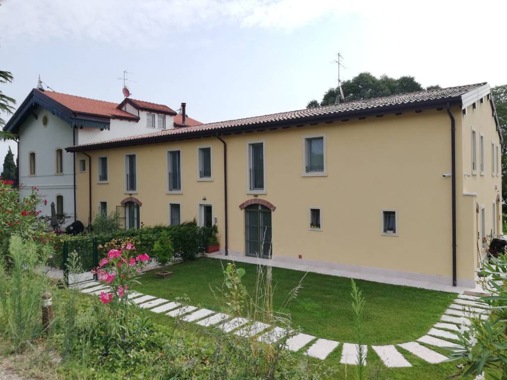 immagine annuncio 2 di 10