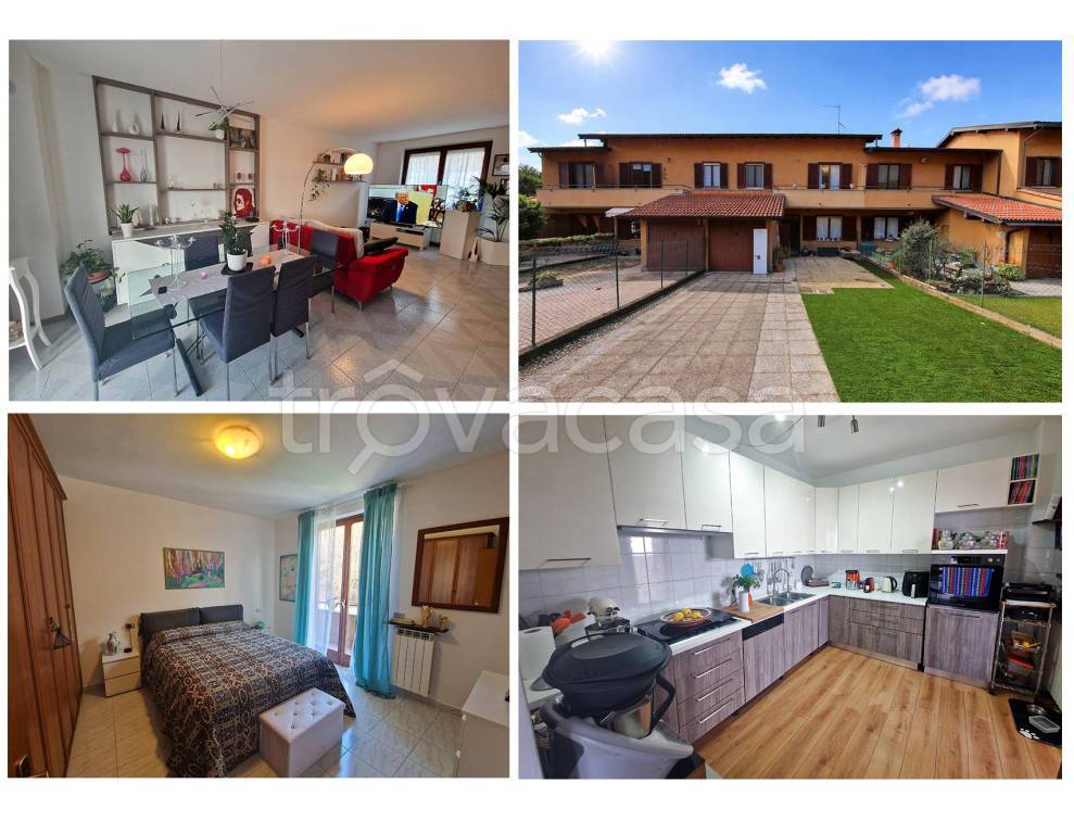 immagine annuncio 1 di 15