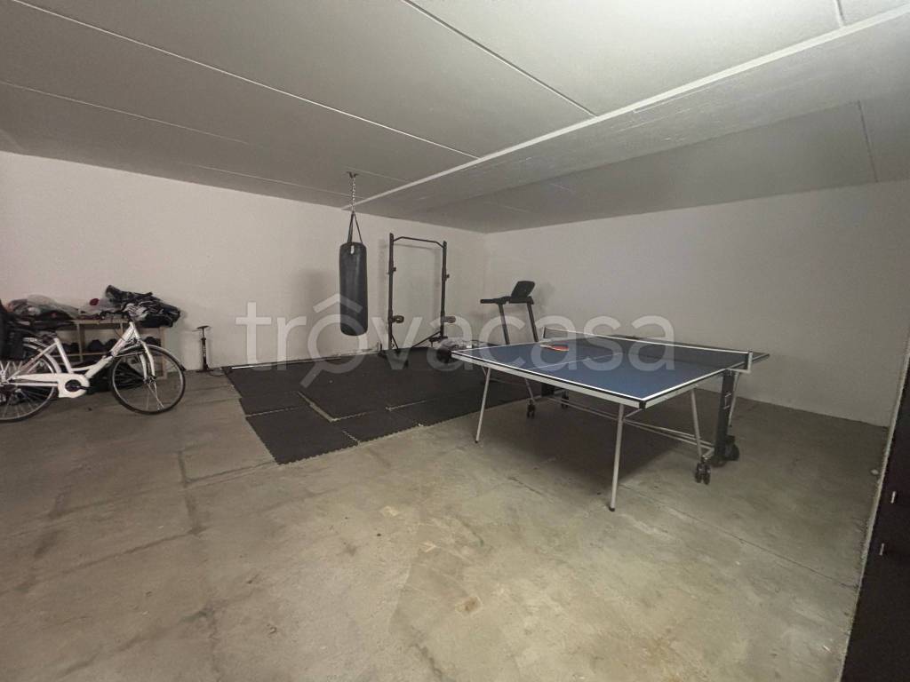 immagine annuncio 4 di 6